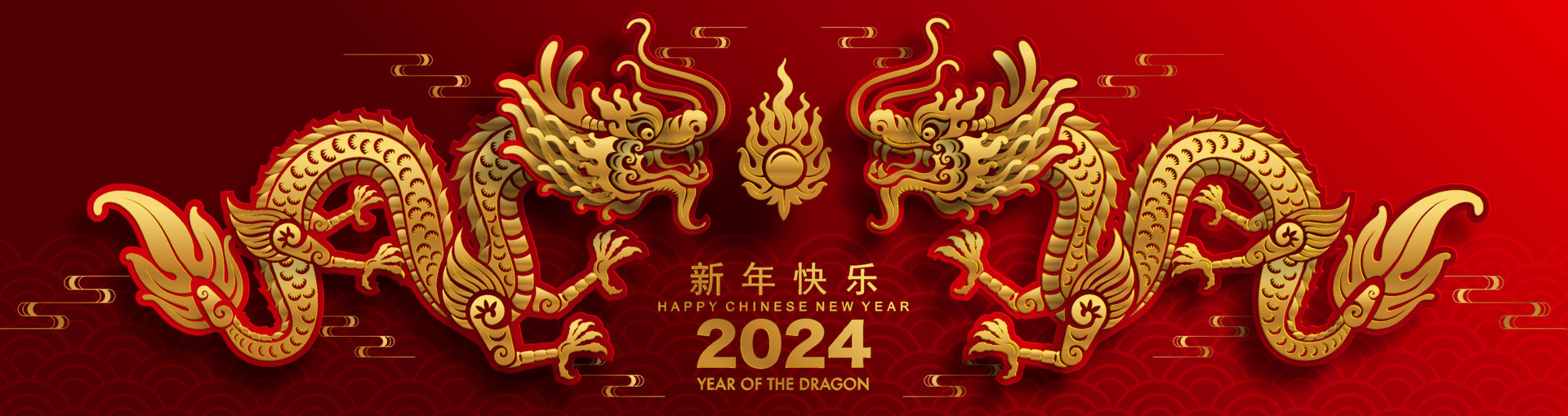Гороскоп для дракона в 2024 году дракона для женщин и мужчин