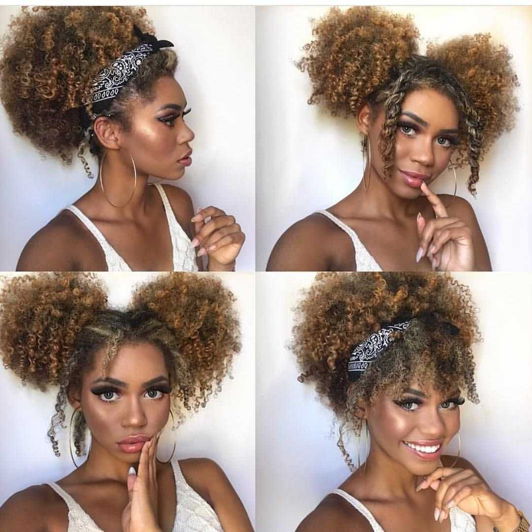 Март 2023 как сделать кудри с помощью трубочек