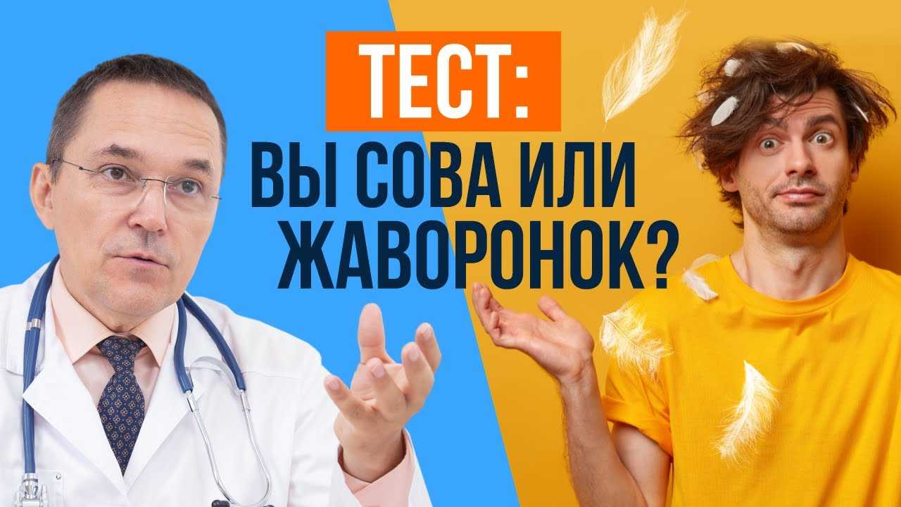 Разное мировоззрение в паре: как уживаться с разными взглядами на жизнь