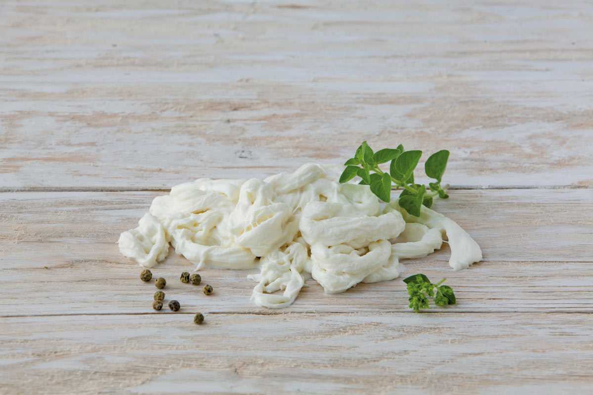 Страчателла с чем есть: страчателла: 7 вкусных рецептов, как правильно съесть сыр |