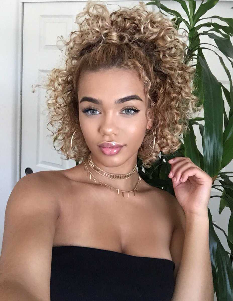 Почему люди хвастаются и как это делать правильно / skillbox media