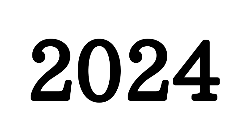 Цвета 2022 года в одежде и интерьере, которые принесут удачу