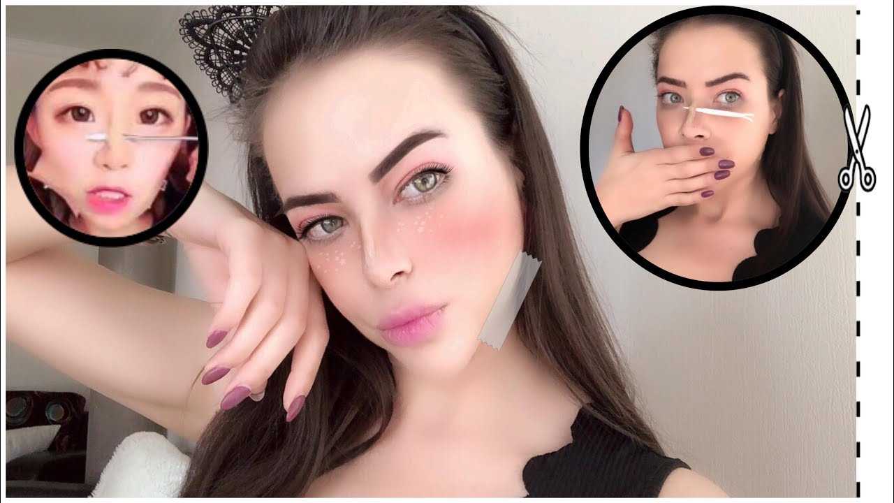 7 интересных фактов о пластической хирургии южной кореи | thegirl