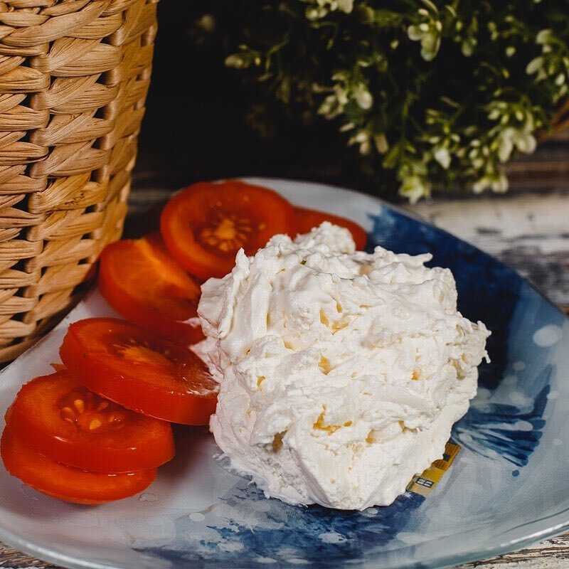 Сыр из творога в домашних условиях — 8 рецептов приготовления домашнего сыра