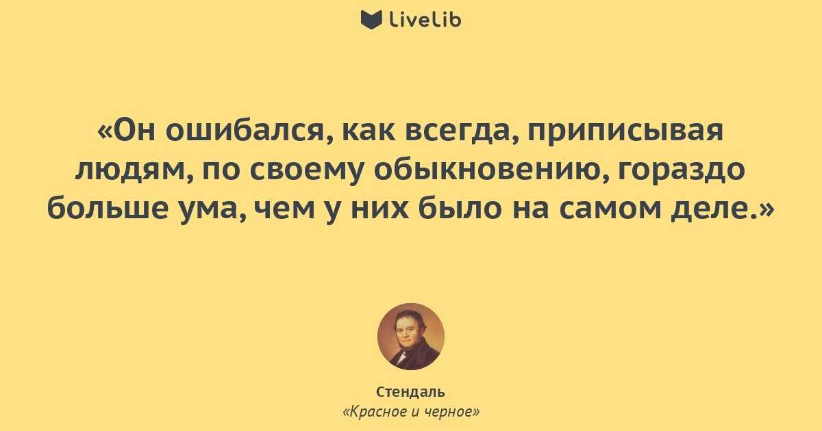 Провёл 5 месяцев в турции, а потом уехал в канаду. вот вещи, по которым скучаю до слёз