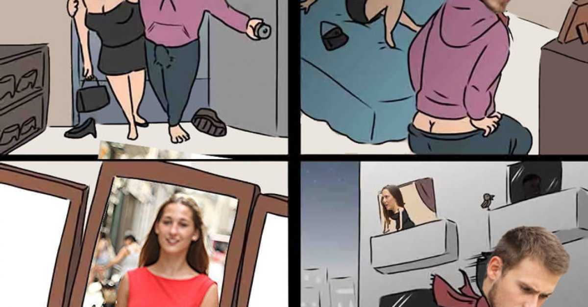 Напыщенный сноб. что такое сноб? понятие «сноб»: что означает и откуда появилось