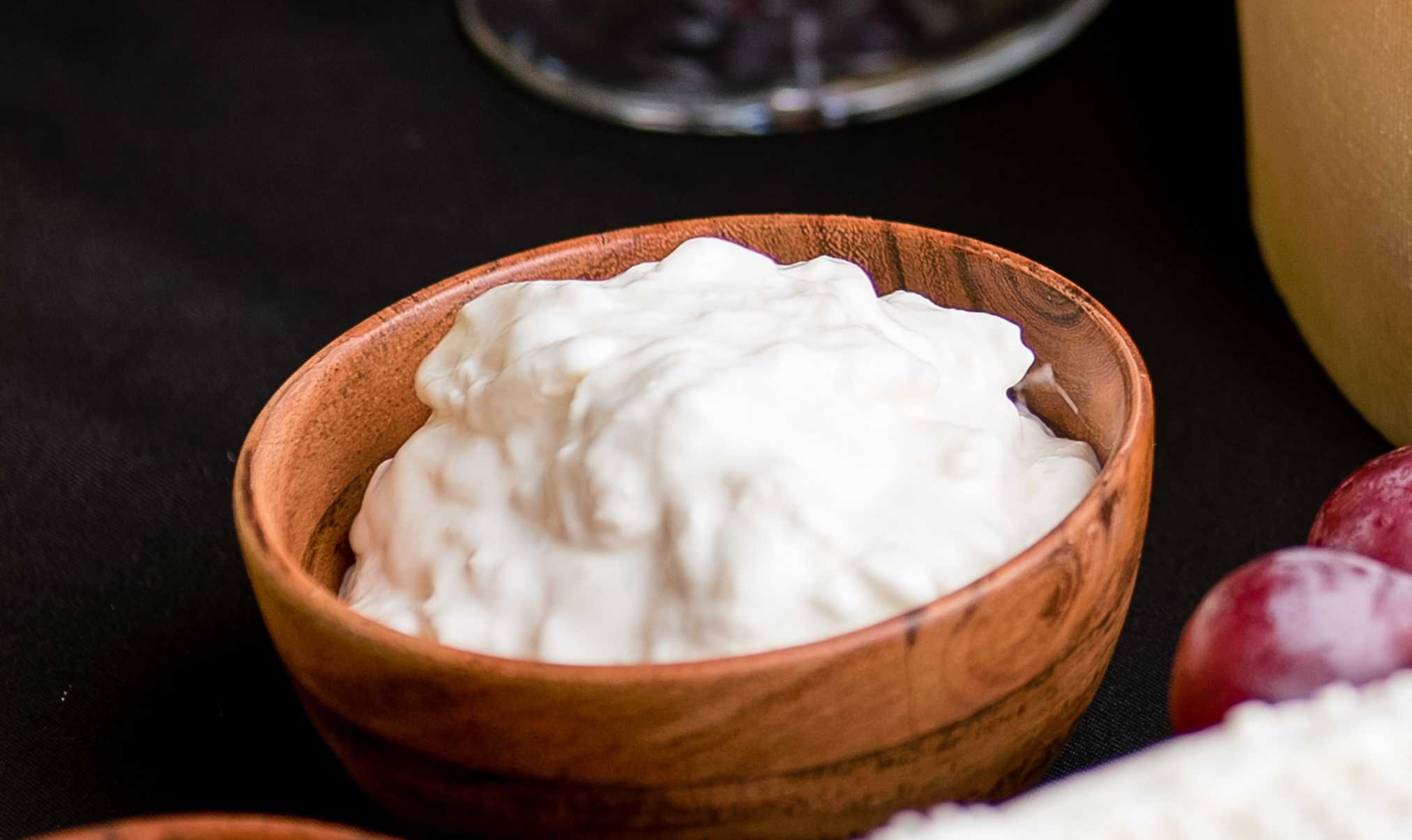 Страчателла