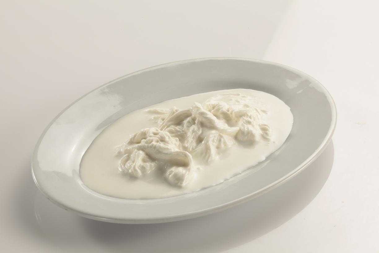 Сыр в домашних условиях — 10 простых и вкусных рецептов