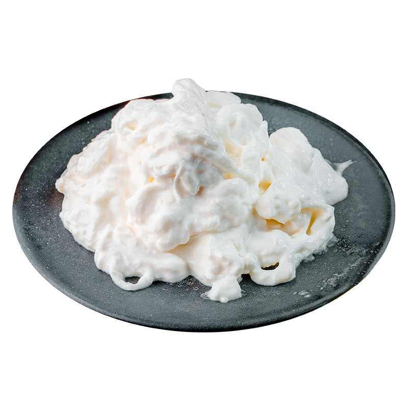 Сыр из творога в домашних условиях - 8 рецептов приготовления домашнего сыра