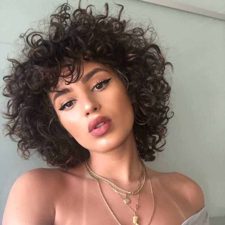 Книга безусловное самопринятие. как избавиться от самокритики и научиться любить себя читать онлайн бесплатно, автор илья качай – fictionbook