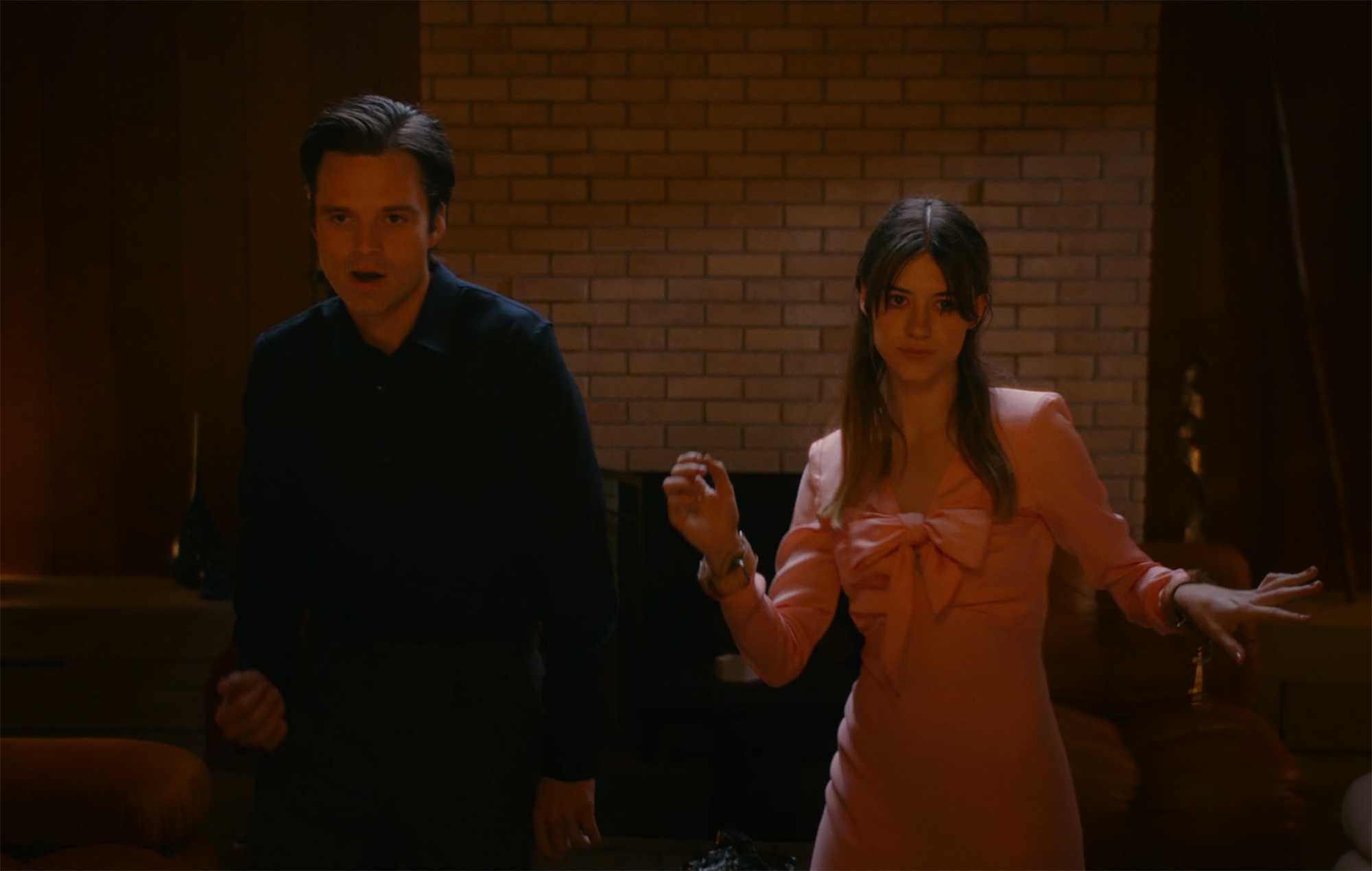 Кто такой сноб