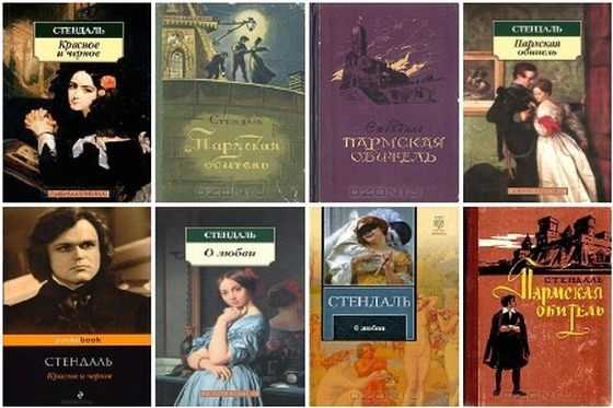 Пит доэрти: вывернутый снобизм так же опасен, как и сам снобизм, вы... | список-цитаты