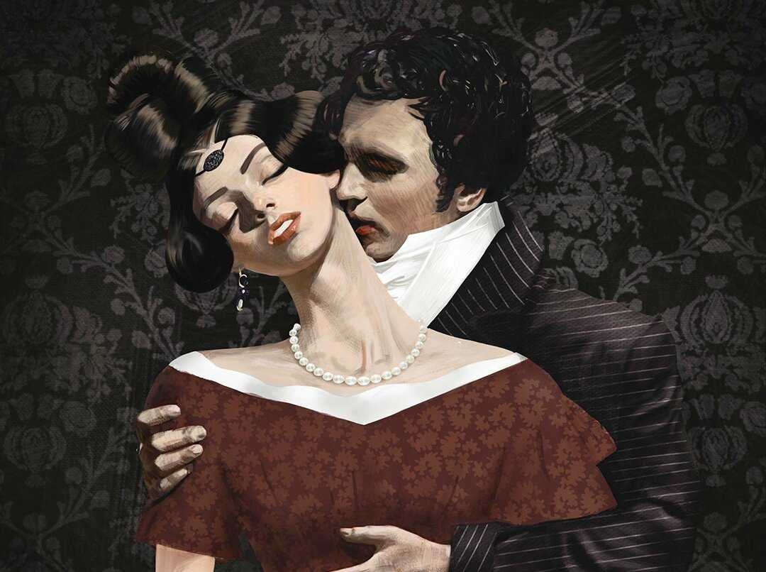 Агрессия и снобизм - это признак провинциала в столице. 
не вопрос. констатаци…