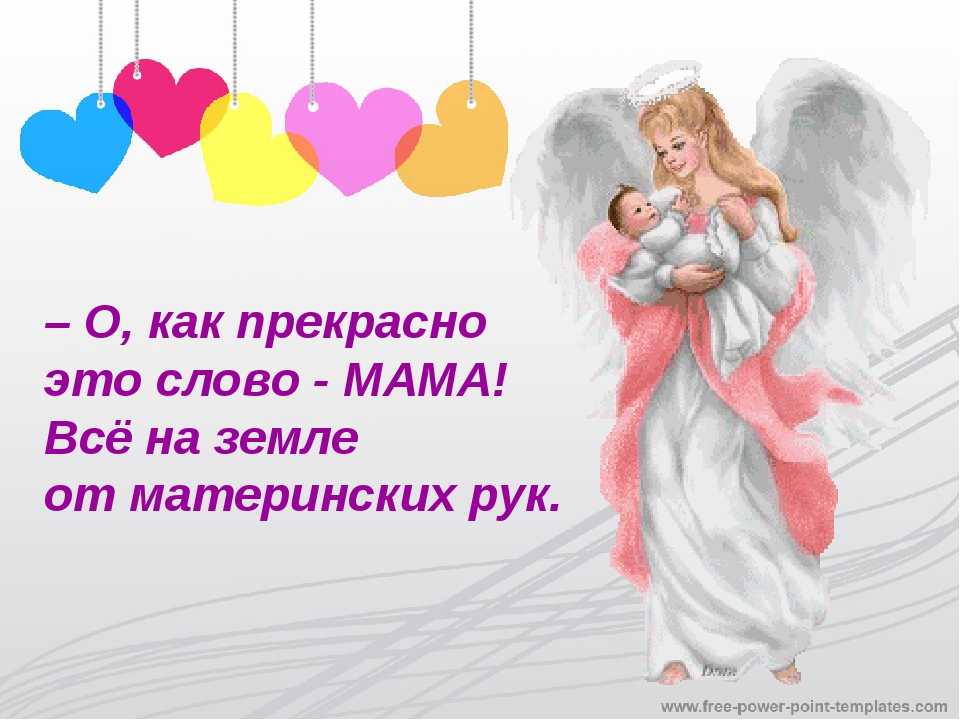 10 несложных способов показывать свою любовь ребенку каждый день