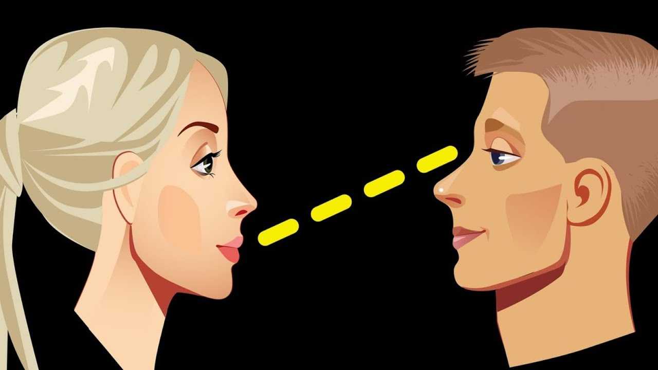 Как убедить человека? (5 важных психологических приемов)