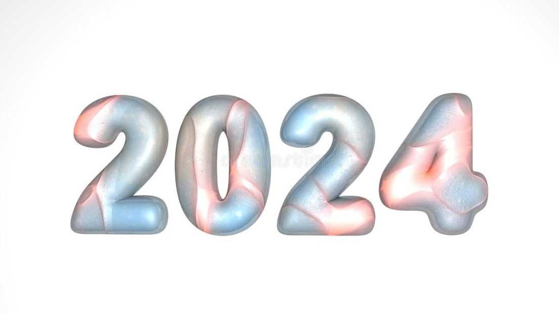 Что обязательно должно быть на новогоднем столе 2023: новости, приметы, новый год, еда, блюда, удача, праздники