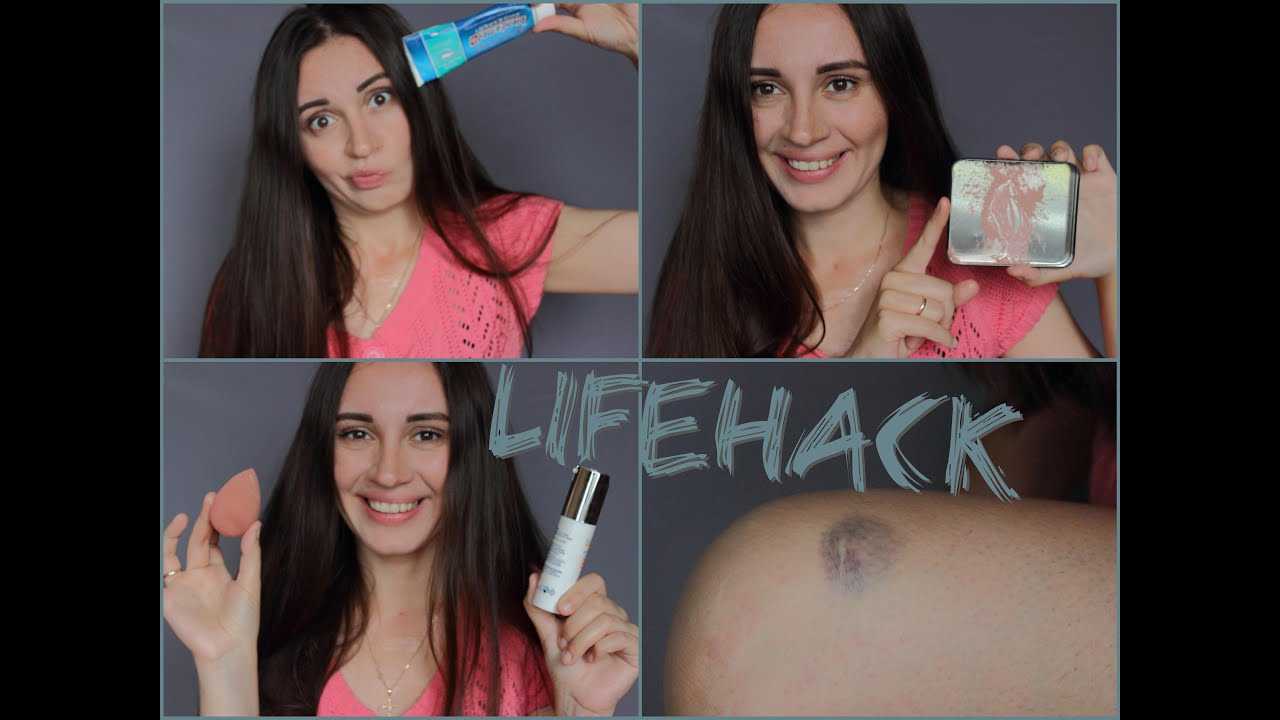 Азиатская кожа: 6 интересных фактов