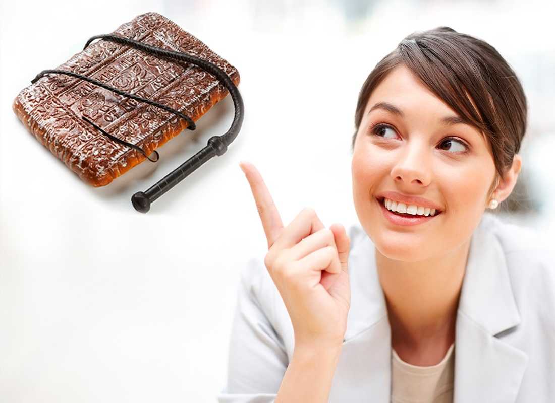 Почему большинство мужчин не могут справиться с умной женщиной