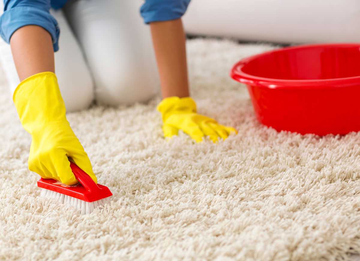 Секреты чистоты: быстрая генеральная уборка в доме – 15 лучших способов- обзор +видео