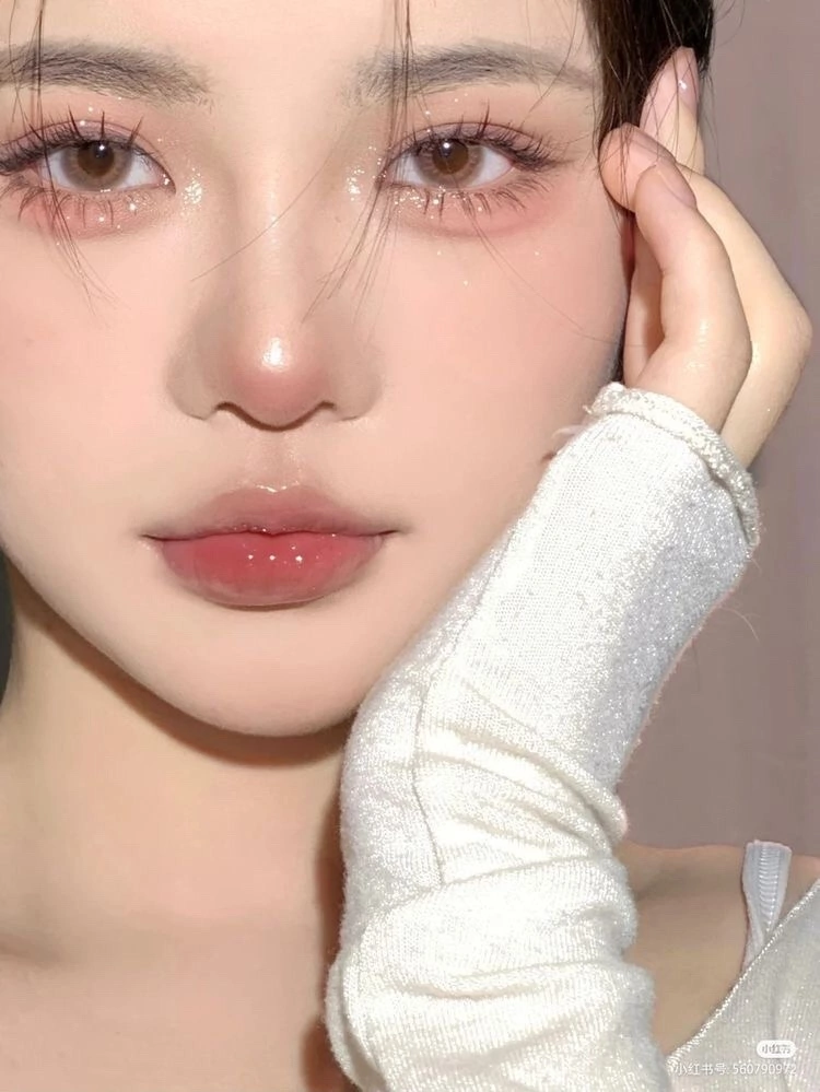 Пластические операции в корее - хирургия высшего уровня