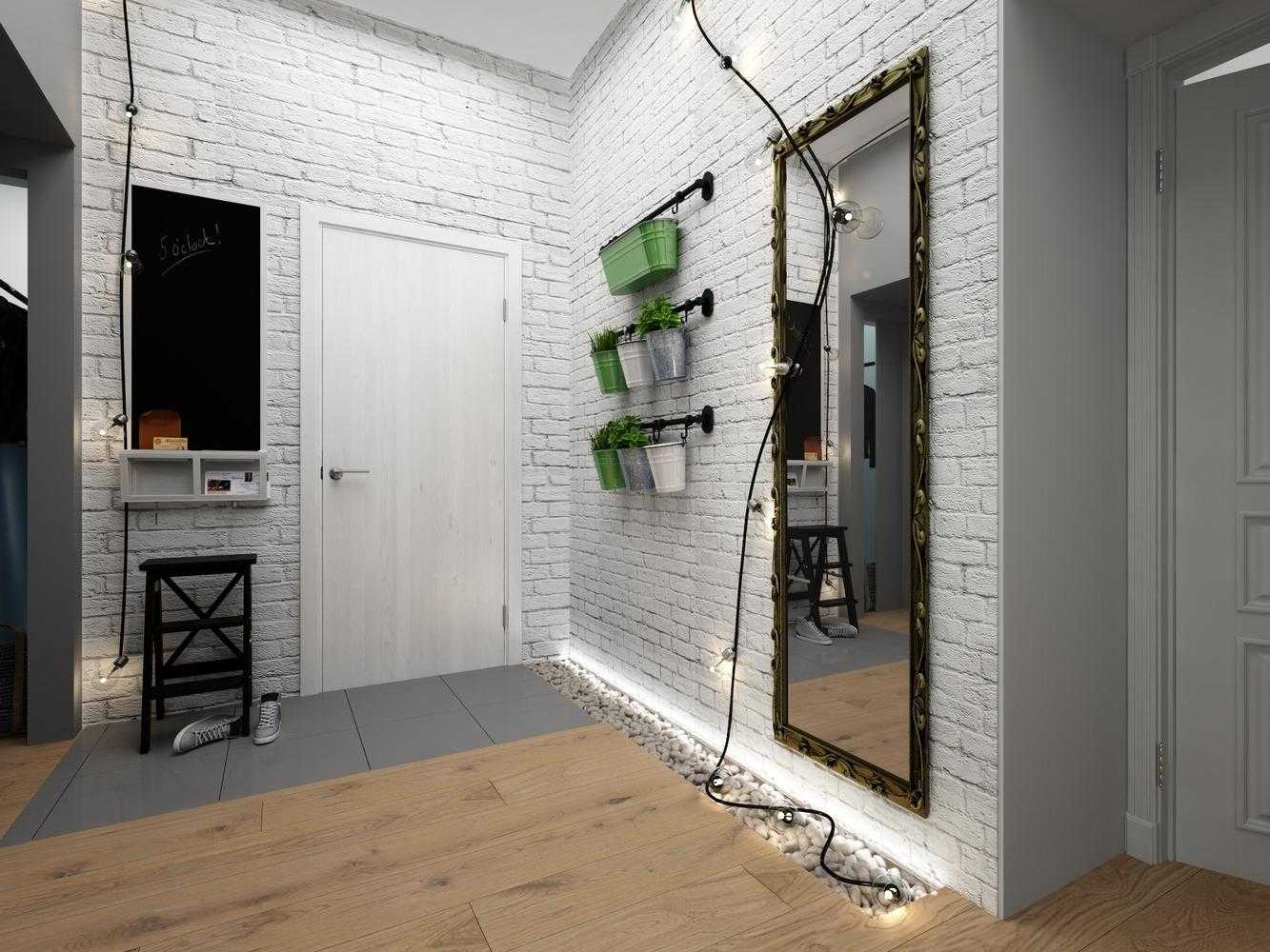 Тенденции и тренды в интерьере на 2023 год - что будет модно и в тренде? | современные и модные кухни