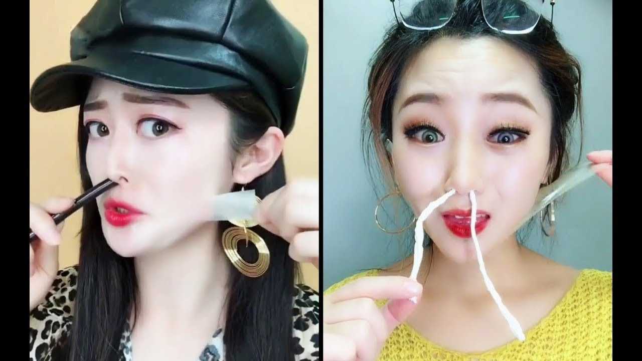 Как выглядят азиатские звёзды после пластики: фото до операции и сейчас корейские актеры до и после пластики