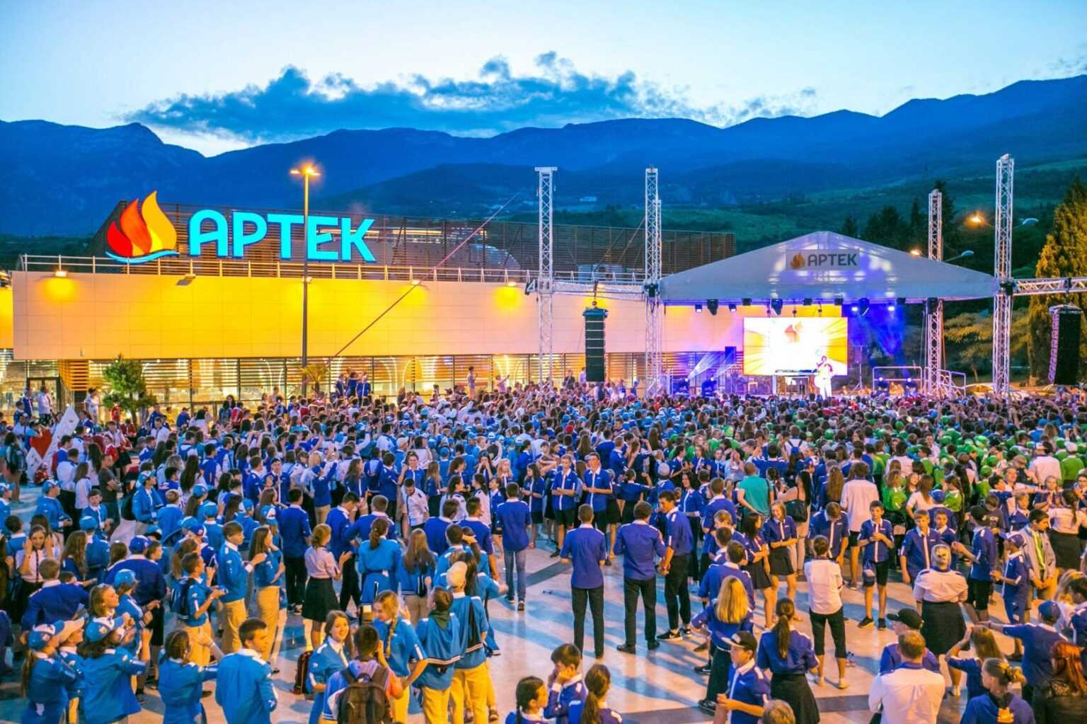 Как попасть в артек бесплатно в 2024 году: полезные советы и рекомендации | официальный сайт муп жкх г. межгорье