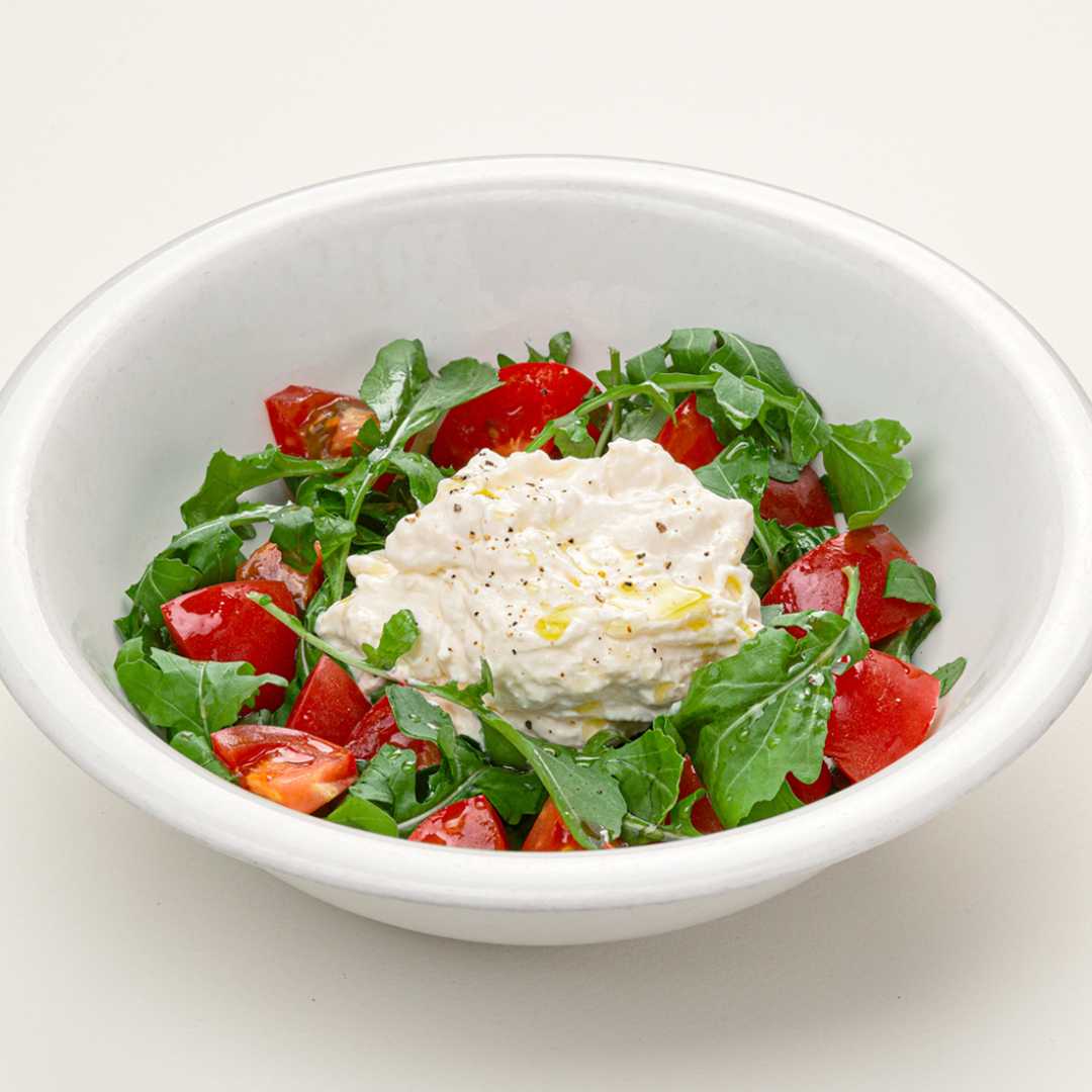 Сыр в домашних условиях — 10 простых и вкусных рецептов