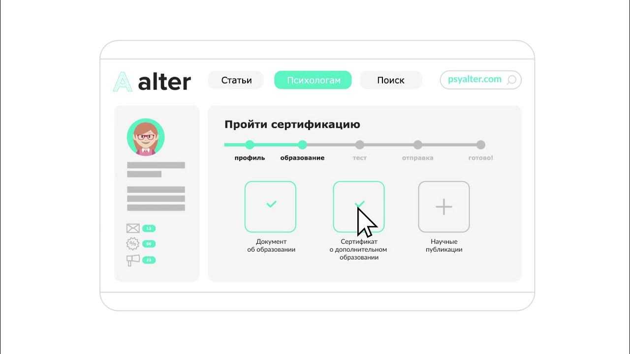 Сетевые призраки: что такое гостинг и что заставляет людей вести себя так?