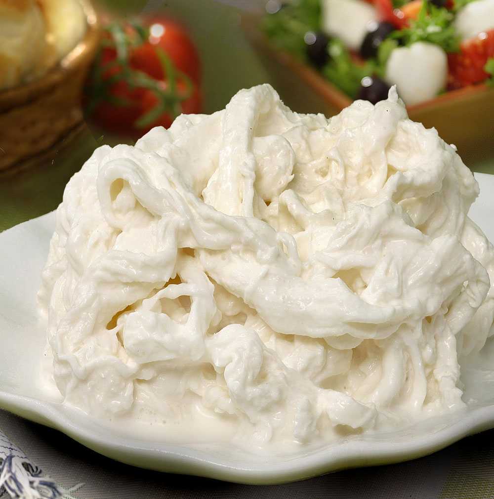 Как приготовить страчателлу дома вкусные рецепты классический рецепт салат суп закуски завтрак соус с сыром