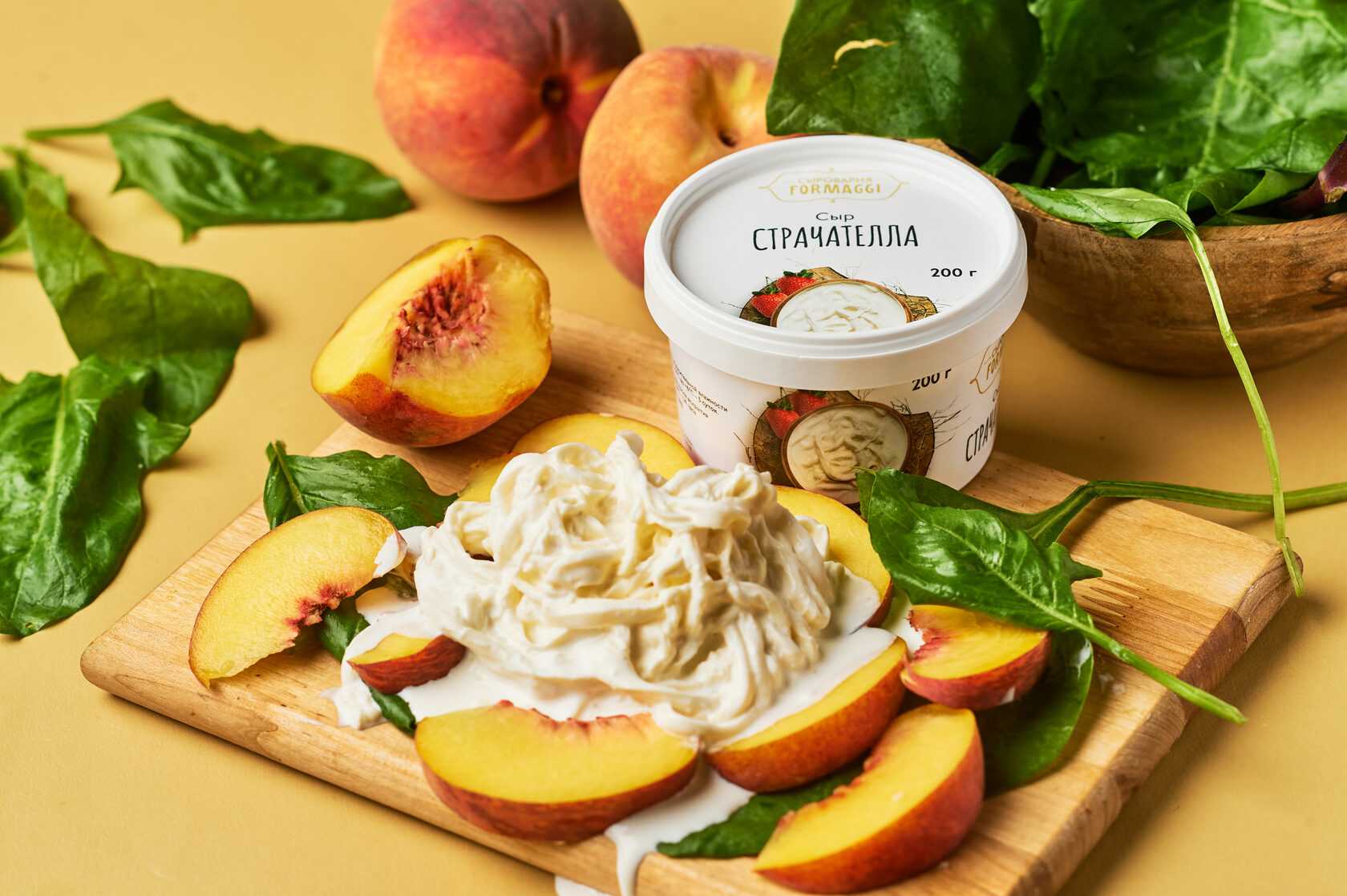 Сливочный сыр в домашних условиях. как сделать домашний сливочный сыр?