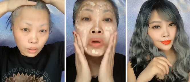 Азиатская кожа: 6 интересных фактов | femi-style.ru