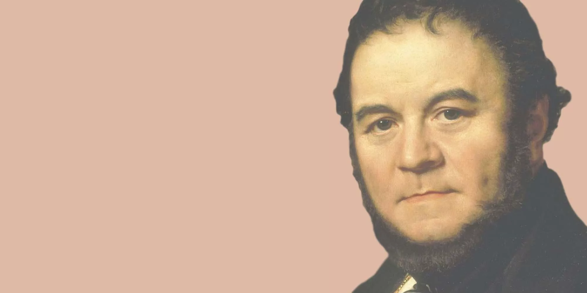 Провёл 5 месяцев в турции, а потом уехал в канаду. вот вещи, по которым скучаю до слёз