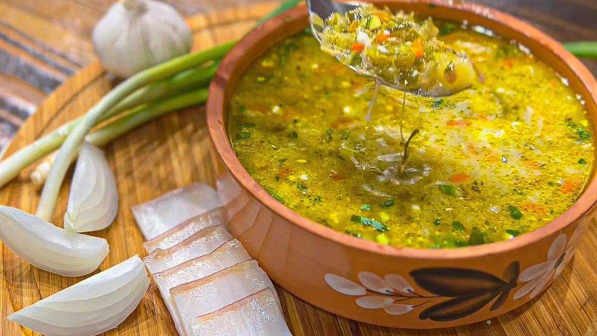 Щи из свежей капусты: ингредиенты, пошаговый рецепт с фото и секреты приготовления - samchef.ru