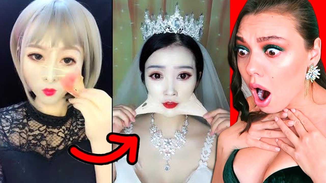 5 трендов k-beauty, которые повлияют на индустрию красоты в 2023 году