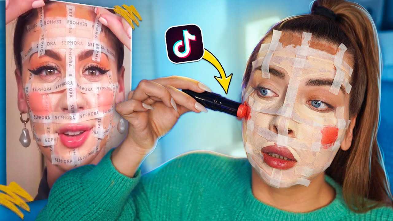 Ходят легенды что корейские врачи могут переделать лицо до неузнаваемости а на счету каждого второго жителя минимум две операции В трендах и реалиях пластики Южной Кореи разобрались с пластическим хирургом Отари Гогиберидзе