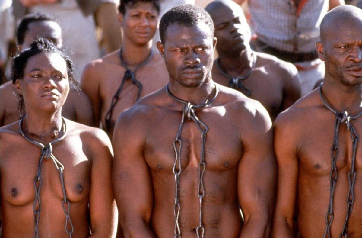 Снобизм: что это? как распознать сноба? - песо4ница