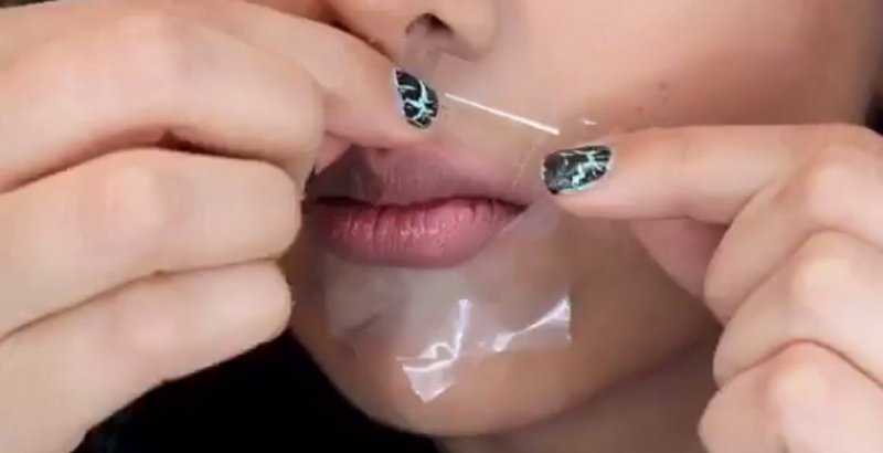 Как выглядят азиатские звёзды после пластики: фото до операции и сейчас