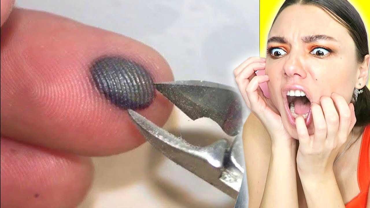 Gloss – электронный журнал о стиле жизни в эстонии, латвии и литве