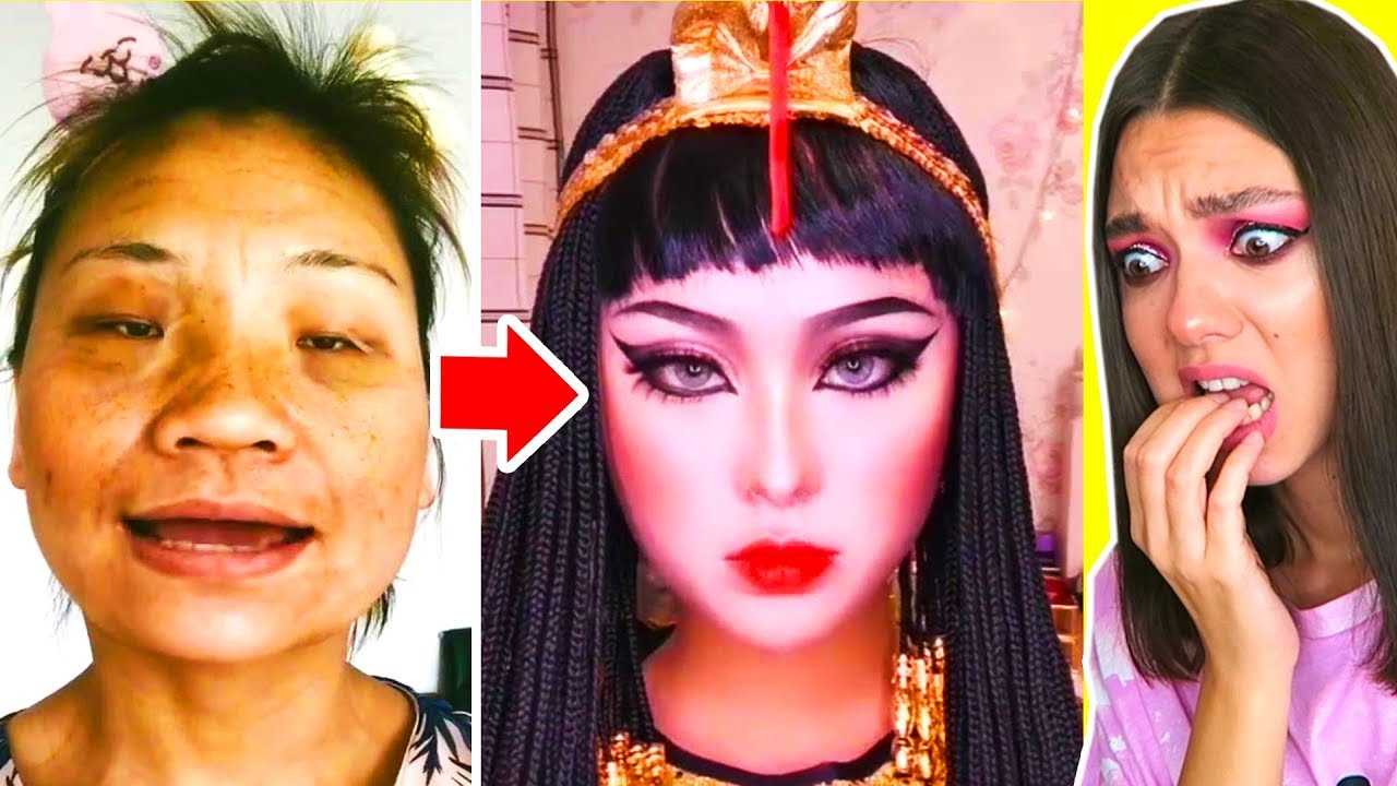 Весь мир уже ходит к пластическим хирургам, как к обычным косметологам