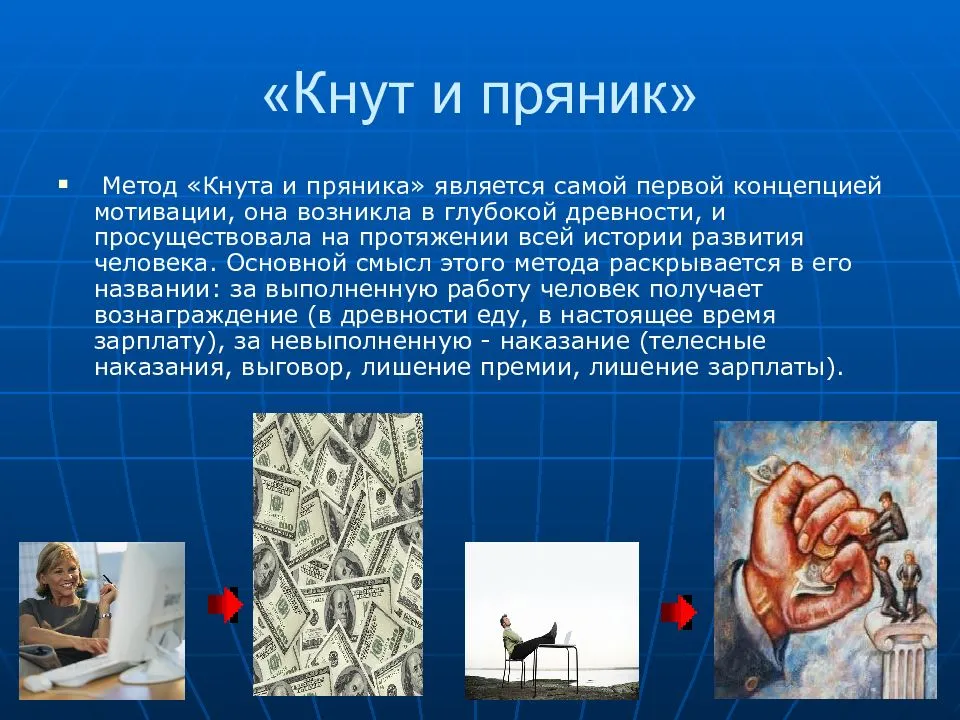 Мужчины только думают что они умнее женщин На самом деле мы намного более предусмотрительные и предприимчивые Если муж провинился воспользуйся одним из действенных способов чтобы наказать его