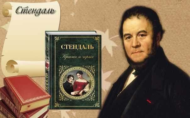 Агрессия и снобизм - это признак провинциала в столице. 
не вопрос. констатаци…