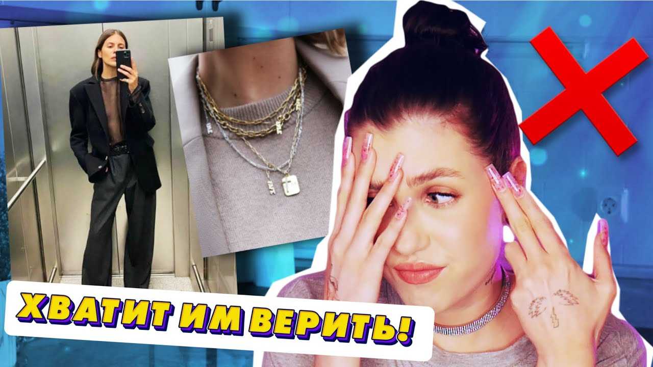 Что такое снобизм простыми словами. как распознать сноба?