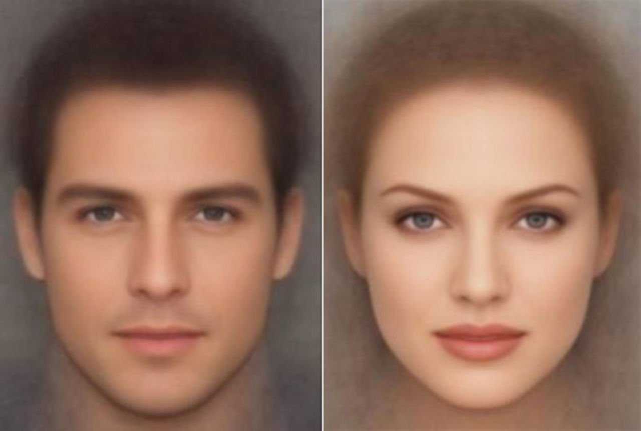 Характеристика катерины