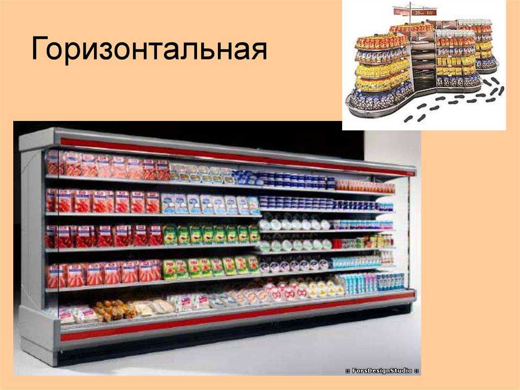 Международный день клиента. 14 способов порадовать любимых покупателей