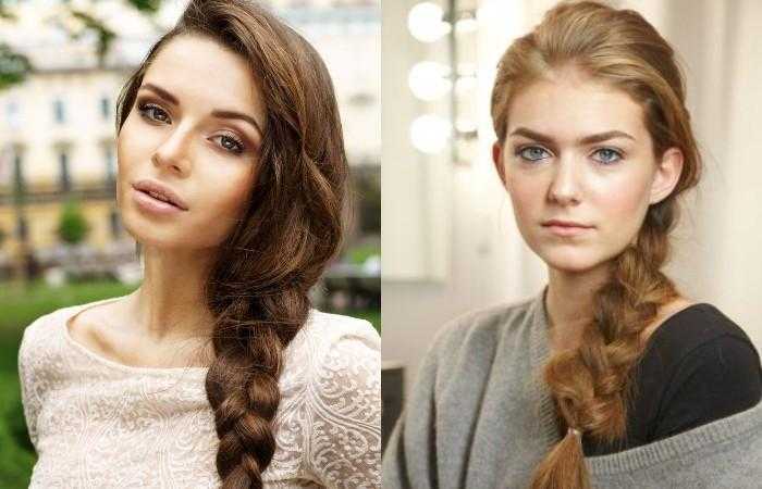 Женская стрижка пикси на короткие волосы: фото идеи, вид спереди и сзади, виды стрижки