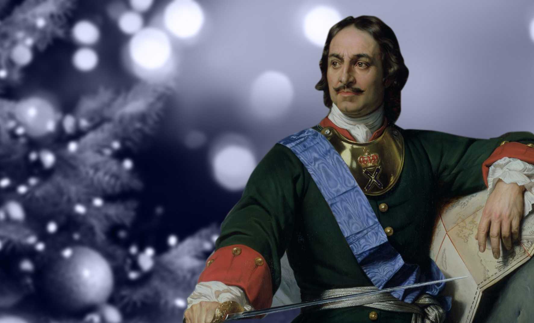 Различие между юлианским и григорианским календарями. православные праздники [с календарем на 2010 год]