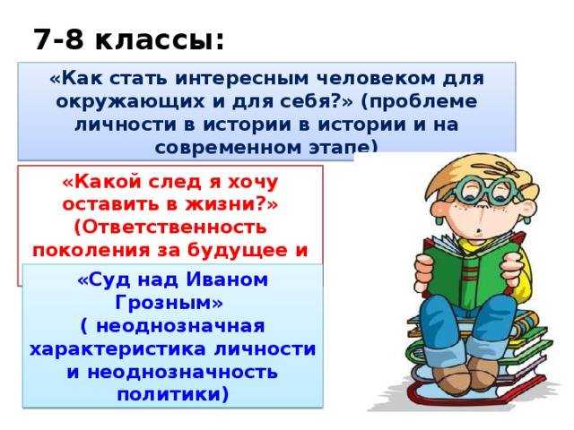Развитие коммуникабельности