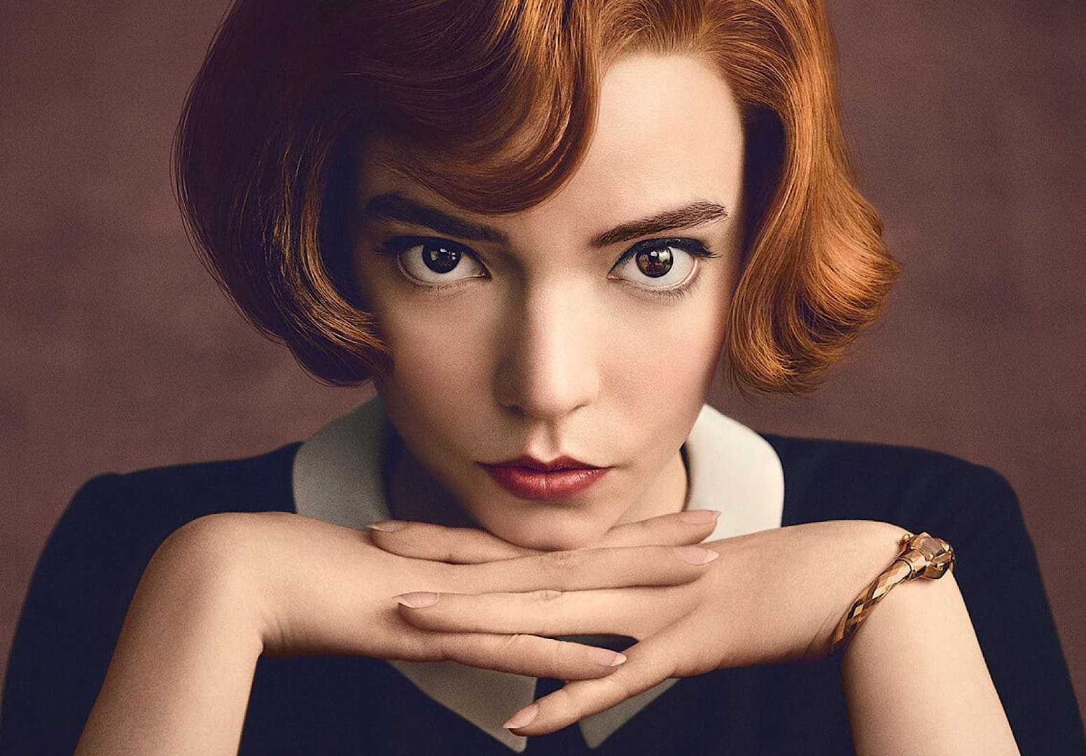 10 уроков стиля от кейт миддлтон :: мода :: клео.ру