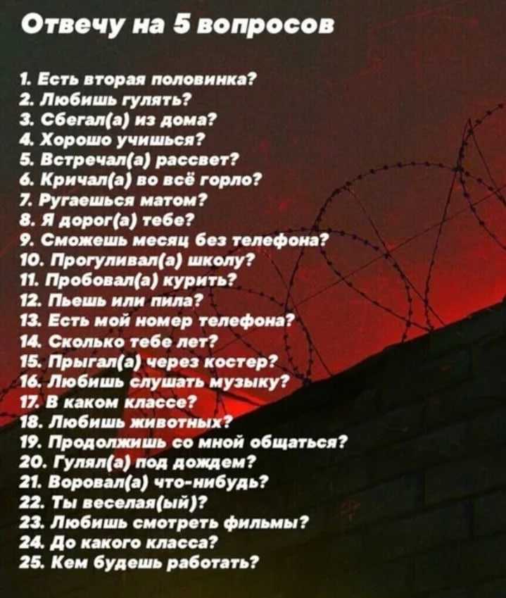 Что спросить у парня при знакомстве или в переписке, как вызвать у него интерес?
